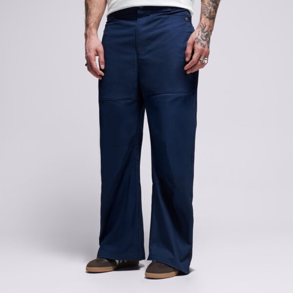 Adidas Spodnie P Ess W Pnt