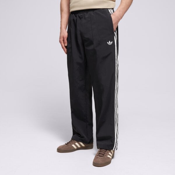 Adidas Spodnie Tailored Pt