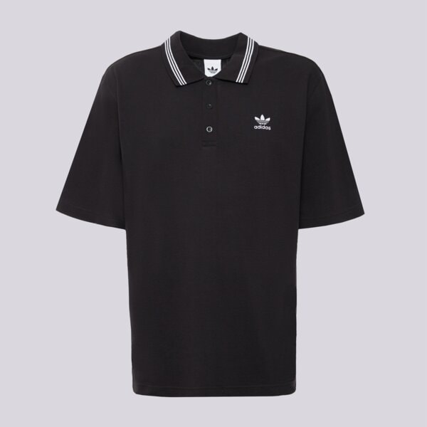 Adidas Polo Loose Polo