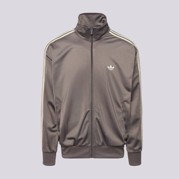 Adidas Bluza Rozpinana Firebird Tt