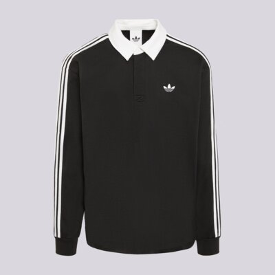 Adidas Polo 3S Pl