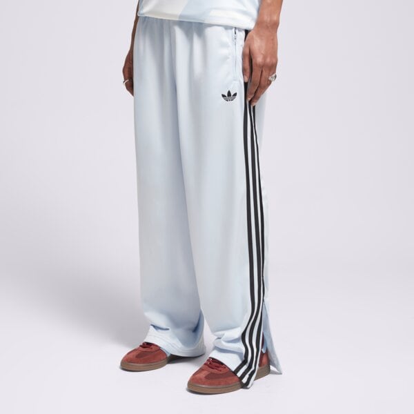 Adidas Spodnie Firebird Tp