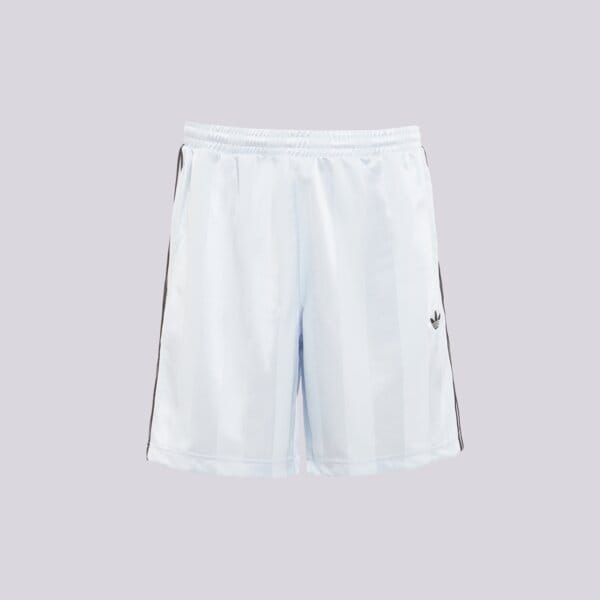 Adidas Szorty 3S Os Sho