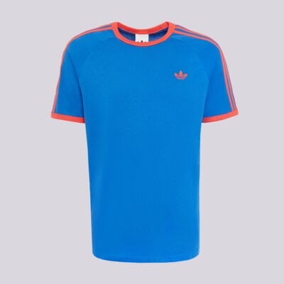 Adidas T-Shirt 3S Tee