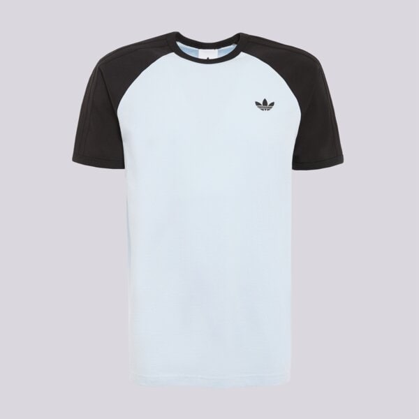 Adidas T-Shirt 3S Tee