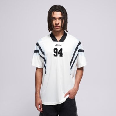 Adidas T-Shirt Santiago Jsy