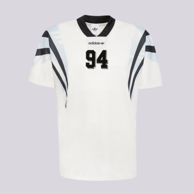 Adidas T-Shirt Santiago Jsy
