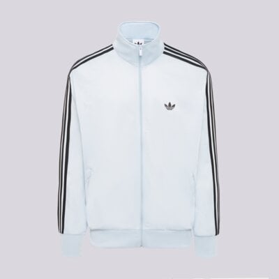 Adidas Bluza Rozpinana Firebird Tt