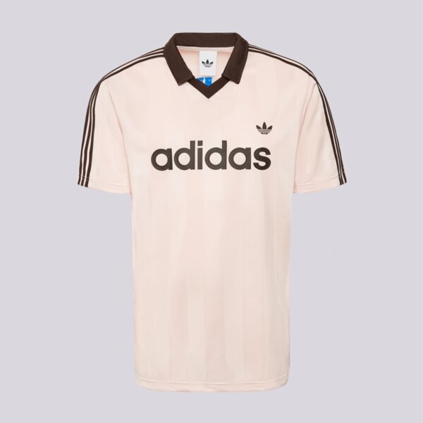 Adidas T-Shirt Jsy