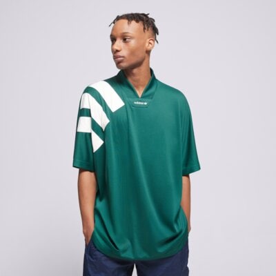 Adidas T-Shirt Ftbl Jrsy