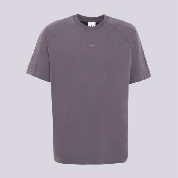 Adidas T-Shirt P Ess Tee