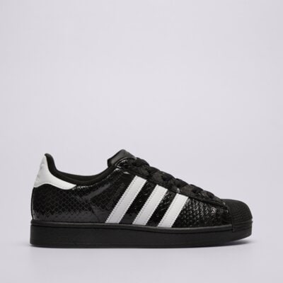 Adidas Superstar Ii W