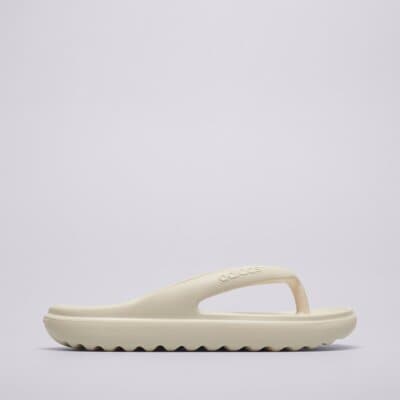 Adidas Adilette Lumia Flip Flop