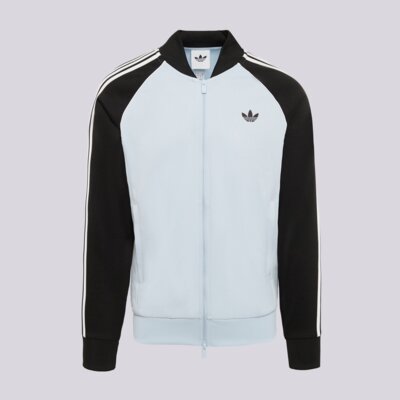 Adidas Bluza Rozpinana Sst Tt
