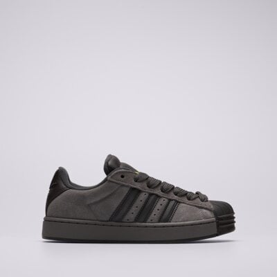 Adidas Superstar St J