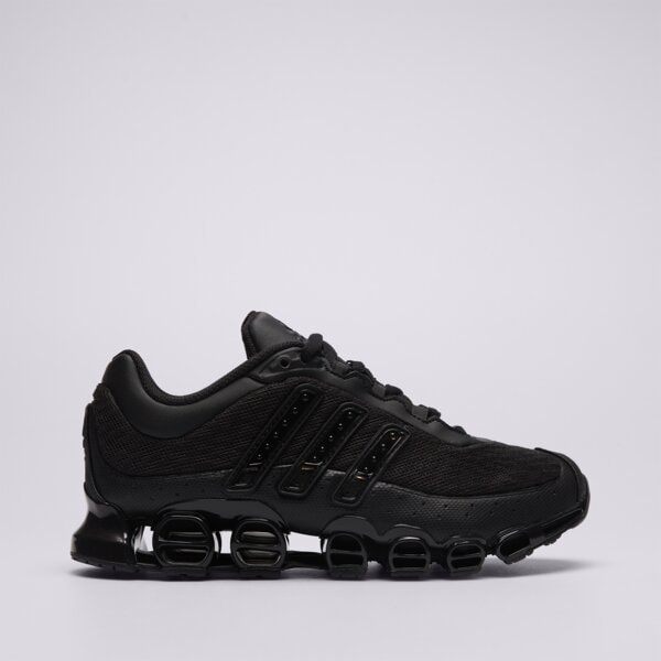 Adidas Megaride J