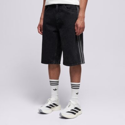 Adidas Szorty Firebird Short