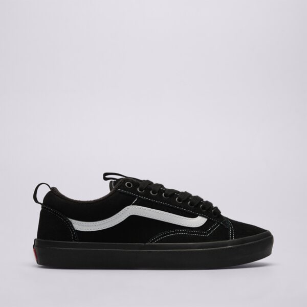 Vans Skate Old Skool 36 +