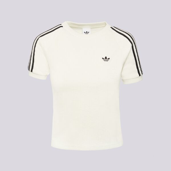 Adidas T-Shirt Cali