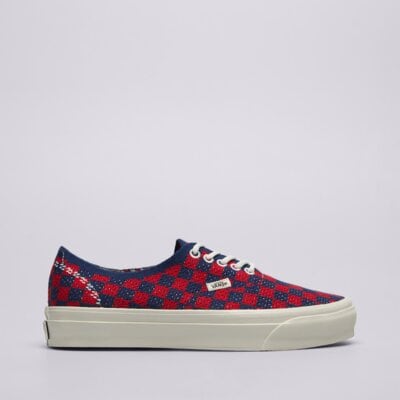 Vans Lx Authentic 44 Ek
