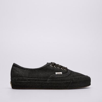 Vans Lx Authentic 44