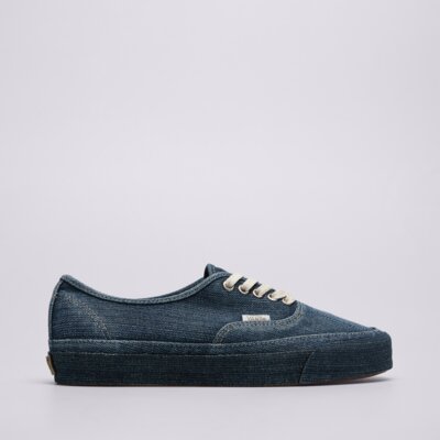 Vans Lx Authentic 44