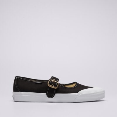 Vans Mary Jane