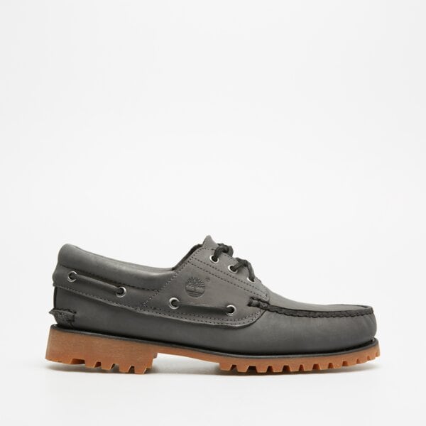 Timberland Boat Shoe