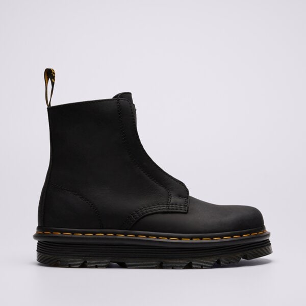 Dr.martens Zebzag Laceless Boot 