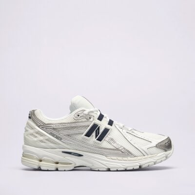 New Balance 1906R