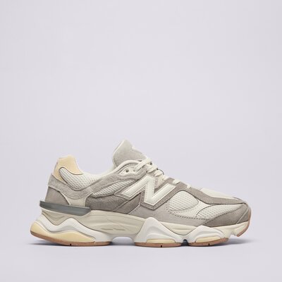 New Balance U9060Aub