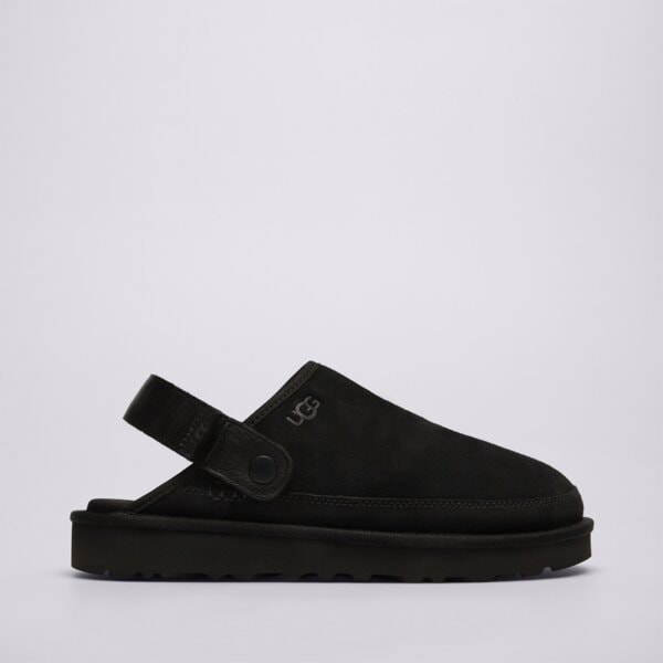 Ugg Goldencoast Clog Ii