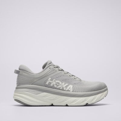 Hoka Bondi 7