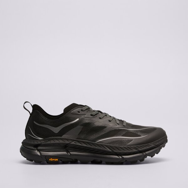 The lower, the better – viralowe sneakersy na cienkiej podeszwie The lower, the better – viralowe sneakersy na cienkiej podeszwie