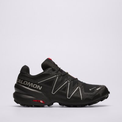 Salomon Speedcross 6 Gtx 20 Years Q1