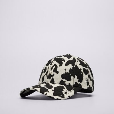 New Era Czapka Wmns Cow Midi 940 Nyy New York Yankees