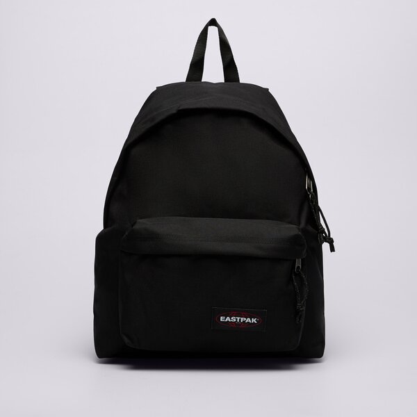 Eastpak Plecak Padded Pak'r Black