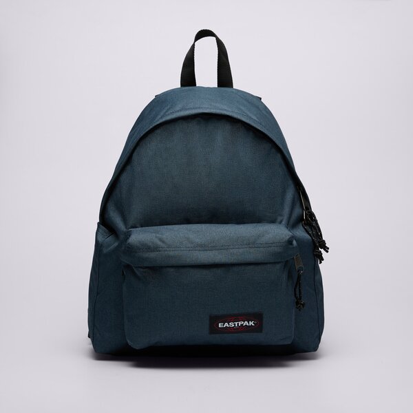 Eastpak Plecak Day Pak'r Triple Denim