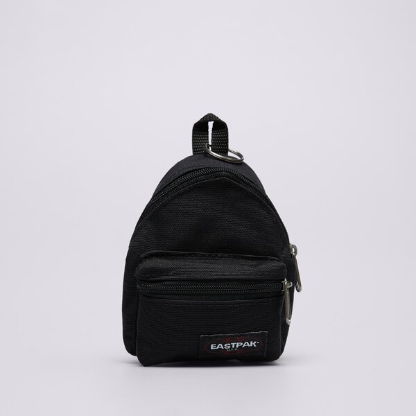 Eastpak Torebka Mini Padded Black