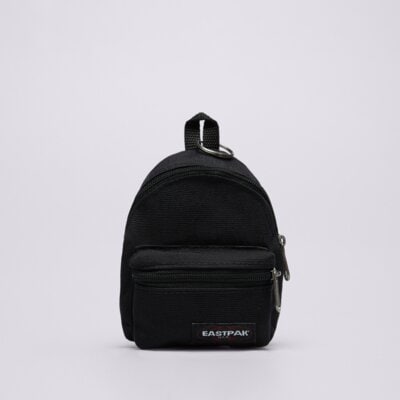 Eastpak Torebka Mini Padded Black