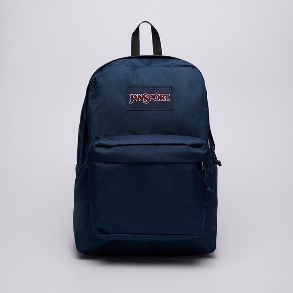 Jansport Plecak Superbreak One Navy