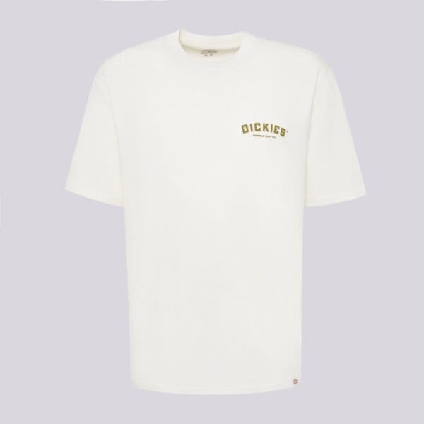 Dickies T-Shirt Builder Tee