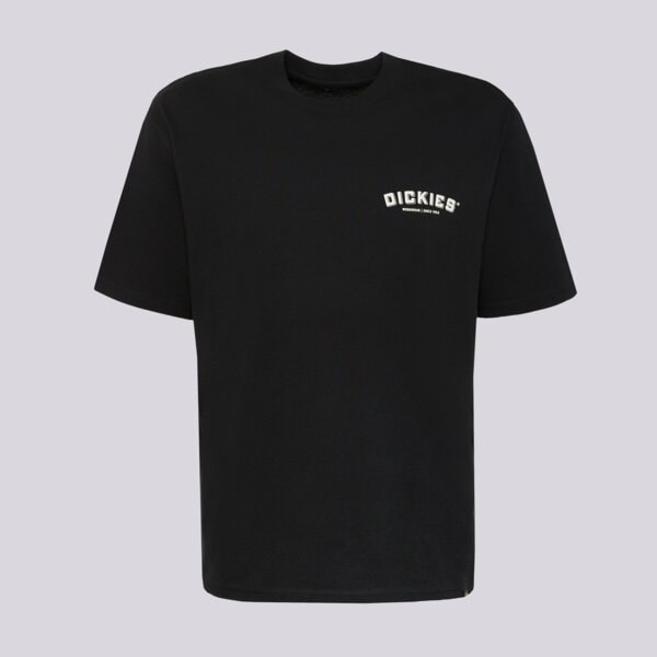 Dickies T-Shirt Builder Tee