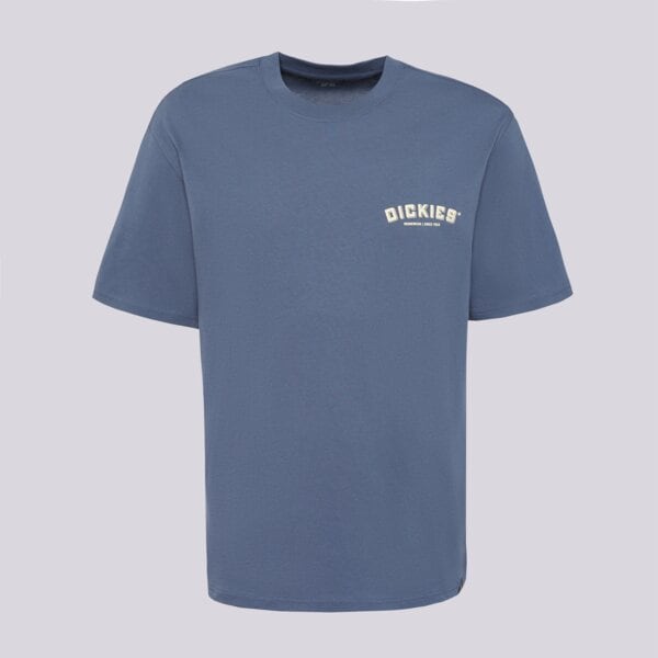Dickies T-Shirt Builder Tee