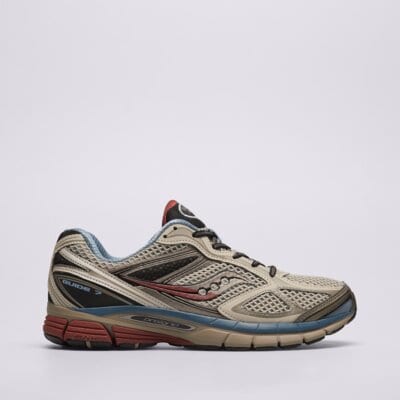 Saucony Guide 7