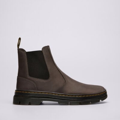 Dr.martens Embury