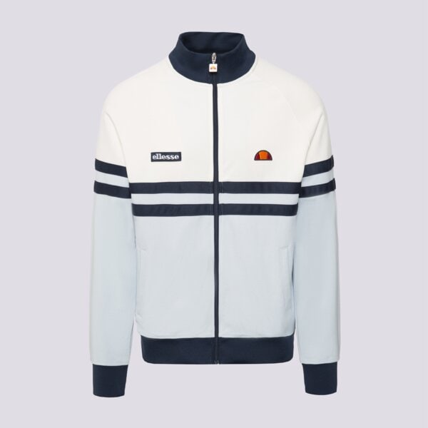 Ellesse Bluza Rozpinana Rimini Track Jacket