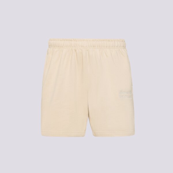 Ellesse Szorty Club Di Corsa Short