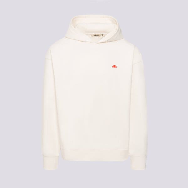 Ellesse Bluza Z Kapturem Leonardos Oh Hoody