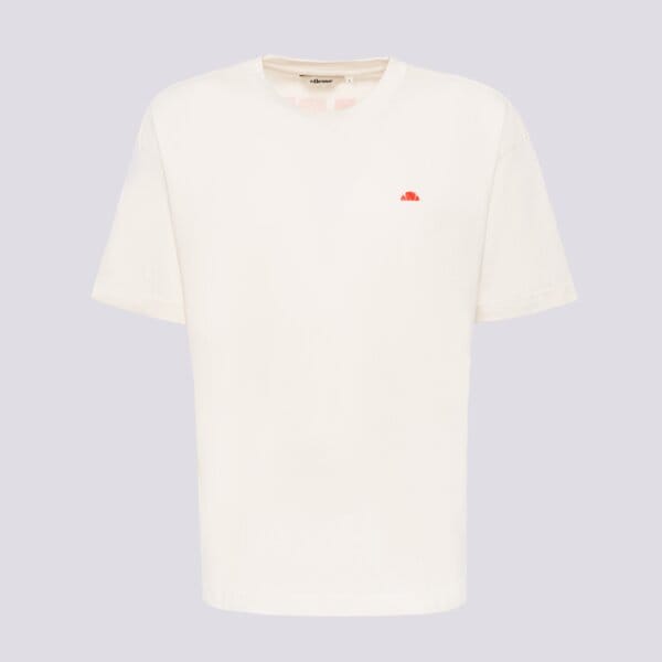 Ellesse T-Shirt Leonardos Tee